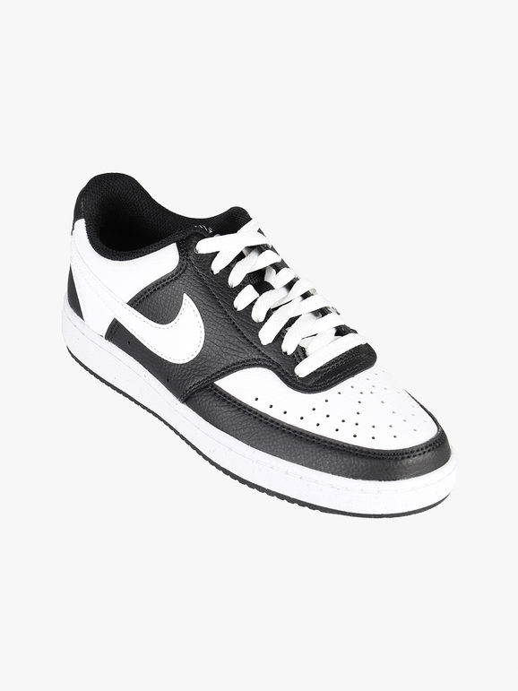 Nike COURT VISION LO NN Sneakers basse da donna