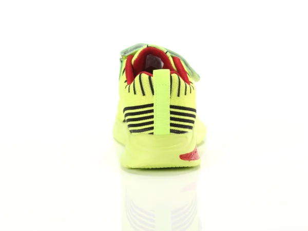 ENRICO COVERI SPORTSWEAR DA BAMBINO - immagine 3