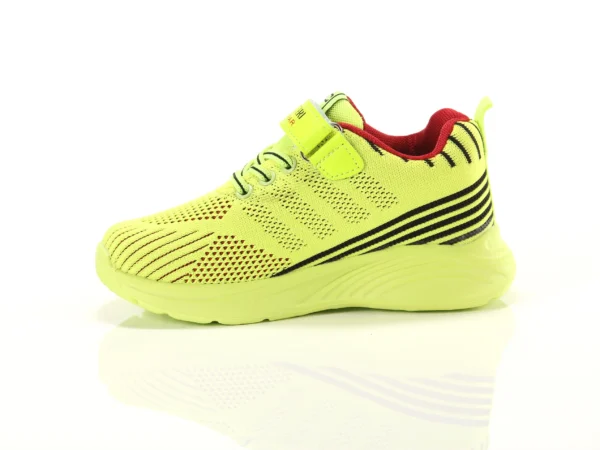 ENRICO COVERI SPORTSWEAR DA BAMBINO - immagine 4