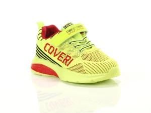 ENRICO COVERI SPORTSWEAR DA BAMBINO