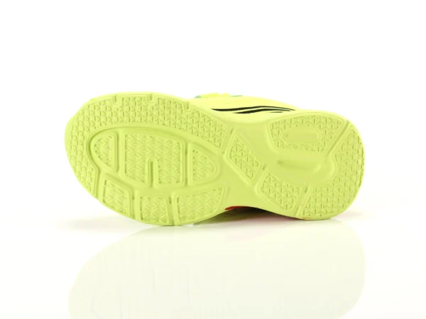 ENRICO COVERI SPORTSWEAR DA BAMBINO - immagine 5