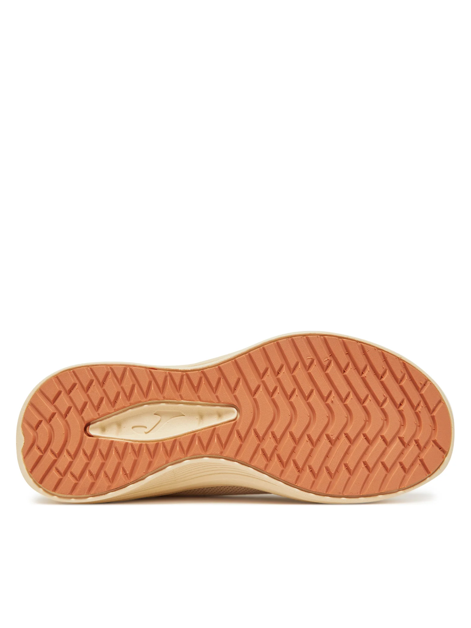 Scarpe casual C.Laceless Lady 25 donna beige - immagine 7