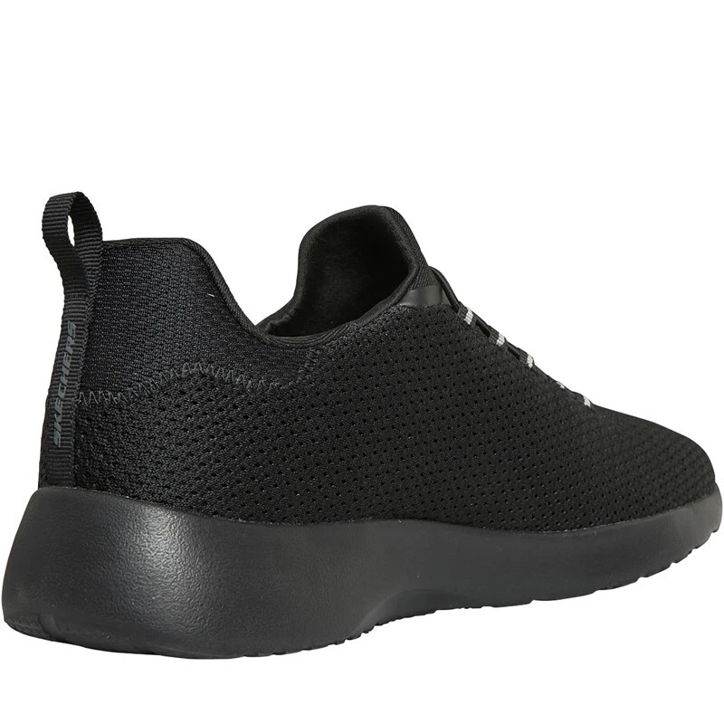 Skechers SUMMITS Scarpe Sportive Uomo - immagine 6