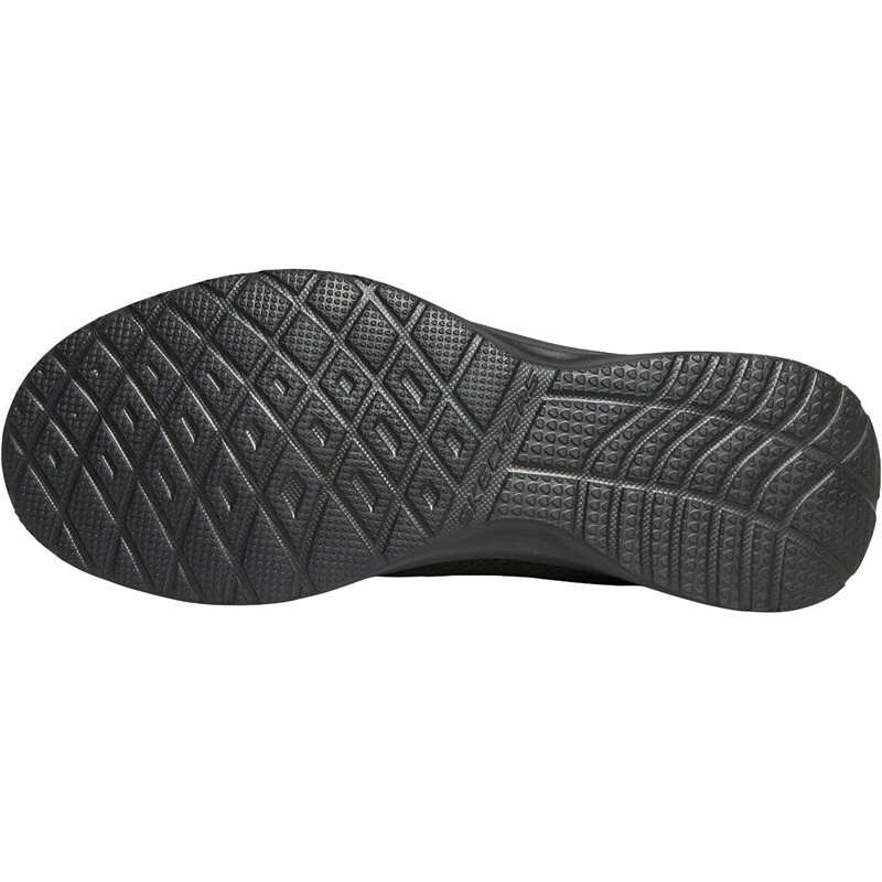 Skechers SUMMITS Scarpe Sportive Uomo - immagine 4