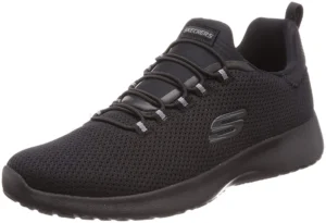Skechers SUMMITS Scarpe Sportive Uomo