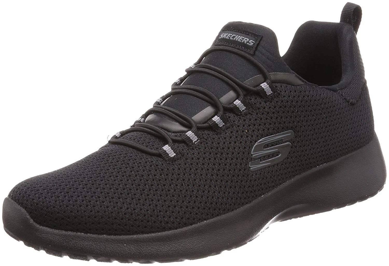 Skechers SUMMITS Scarpe Sportive Uomo