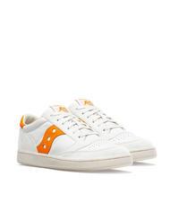 Saucony Jazz Court Sneakers Donna - immagine 8