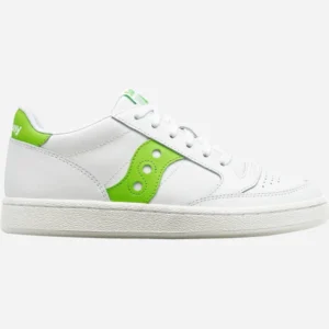 Saucony Jazz Court Sneakers Donna