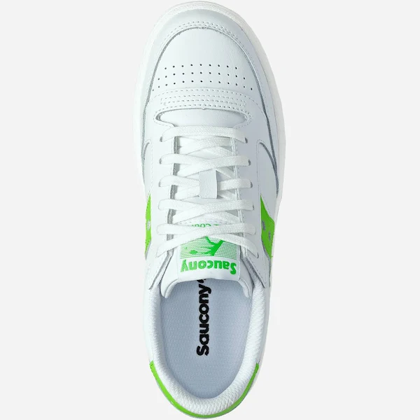 Saucony Jazz Court Sneakers Donna - immagine 6