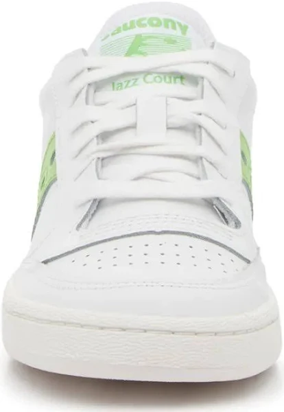 Saucony Jazz Court Sneakers Donna - immagine 5