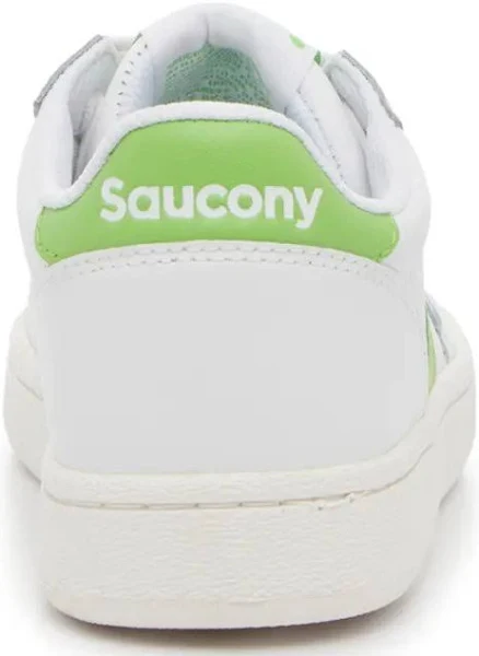 Saucony Jazz Court Sneakers Donna - immagine 4