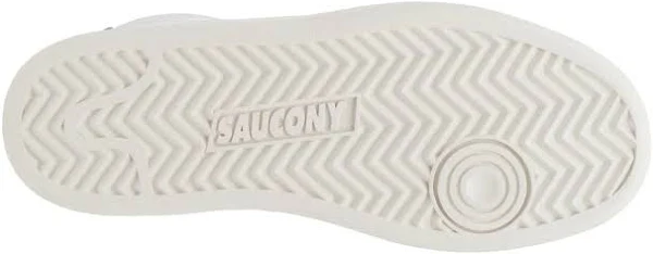 Saucony Jazz Court Sneakers Donna - immagine 3