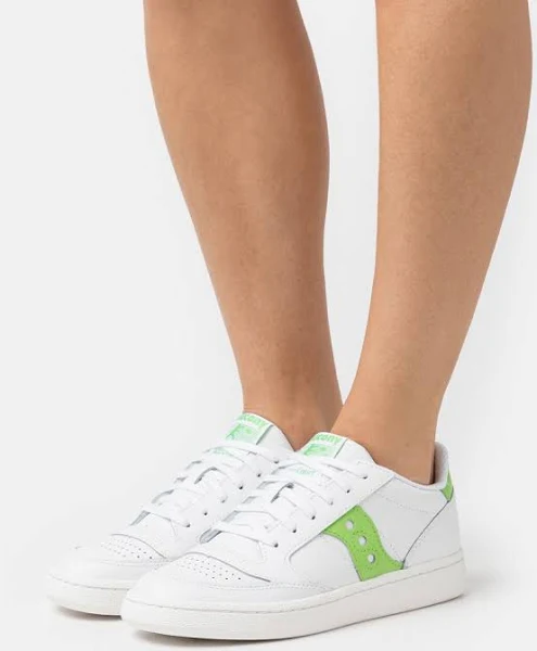 Saucony Jazz Court Sneakers Donna - immagine 2