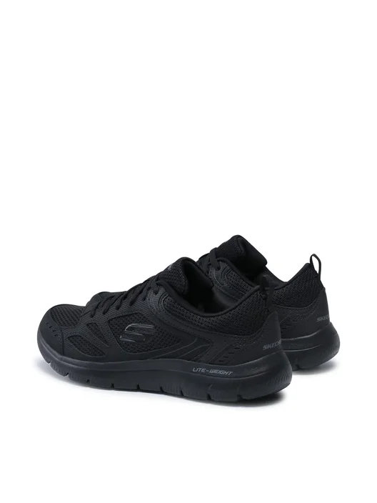 Skechers Sneakers South Rim da Uomo - immagine 6