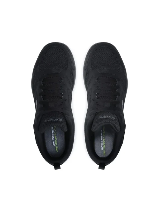 Skechers Sneakers South Rim da Uomo - immagine 4