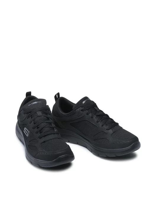 Skechers Sneakers South Rim da Uomo - immagine 3