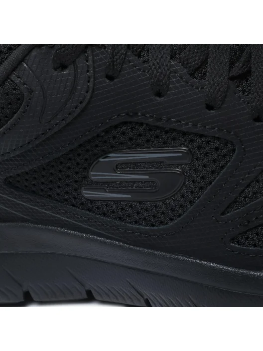 Skechers Sneakers South Rim da Uomo - immagine 2