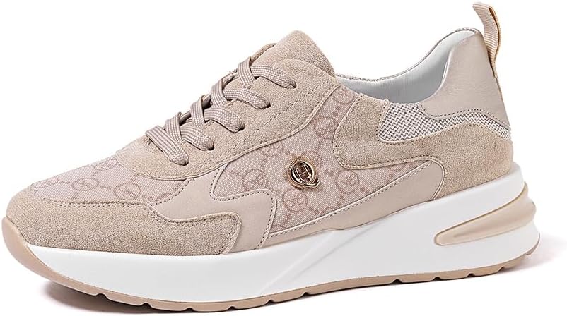 QUEEN HELENA Scarpe Casual - immagine 7