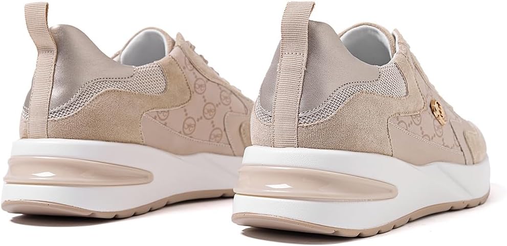 QUEEN HELENA Scarpe Casual - immagine 3