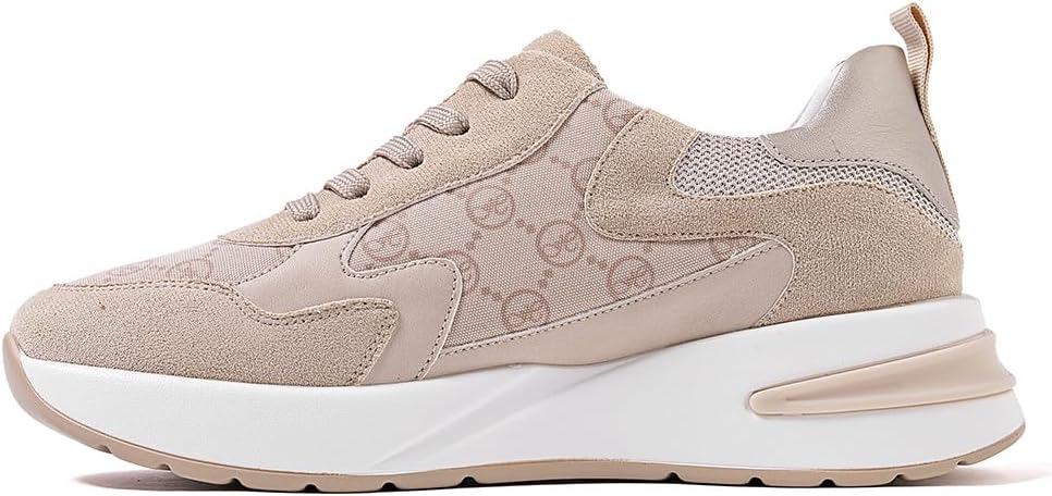 QUEEN HELENA Scarpe Casual - immagine 2