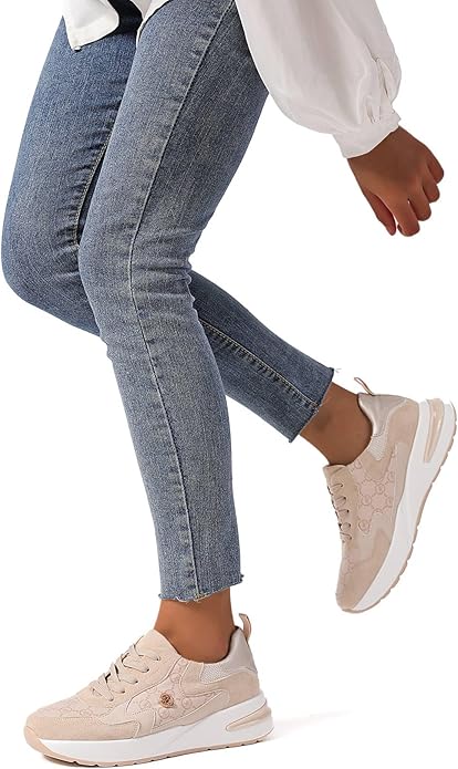 QUEEN HELENA Scarpe Casual