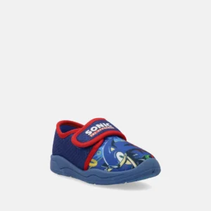 SONIC PANTOFOLE a strappo
