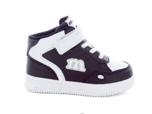 67192_005824.jpg MELANIA SCARPA ALTA UNISEX