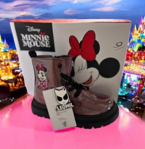 minny anfibio leomil