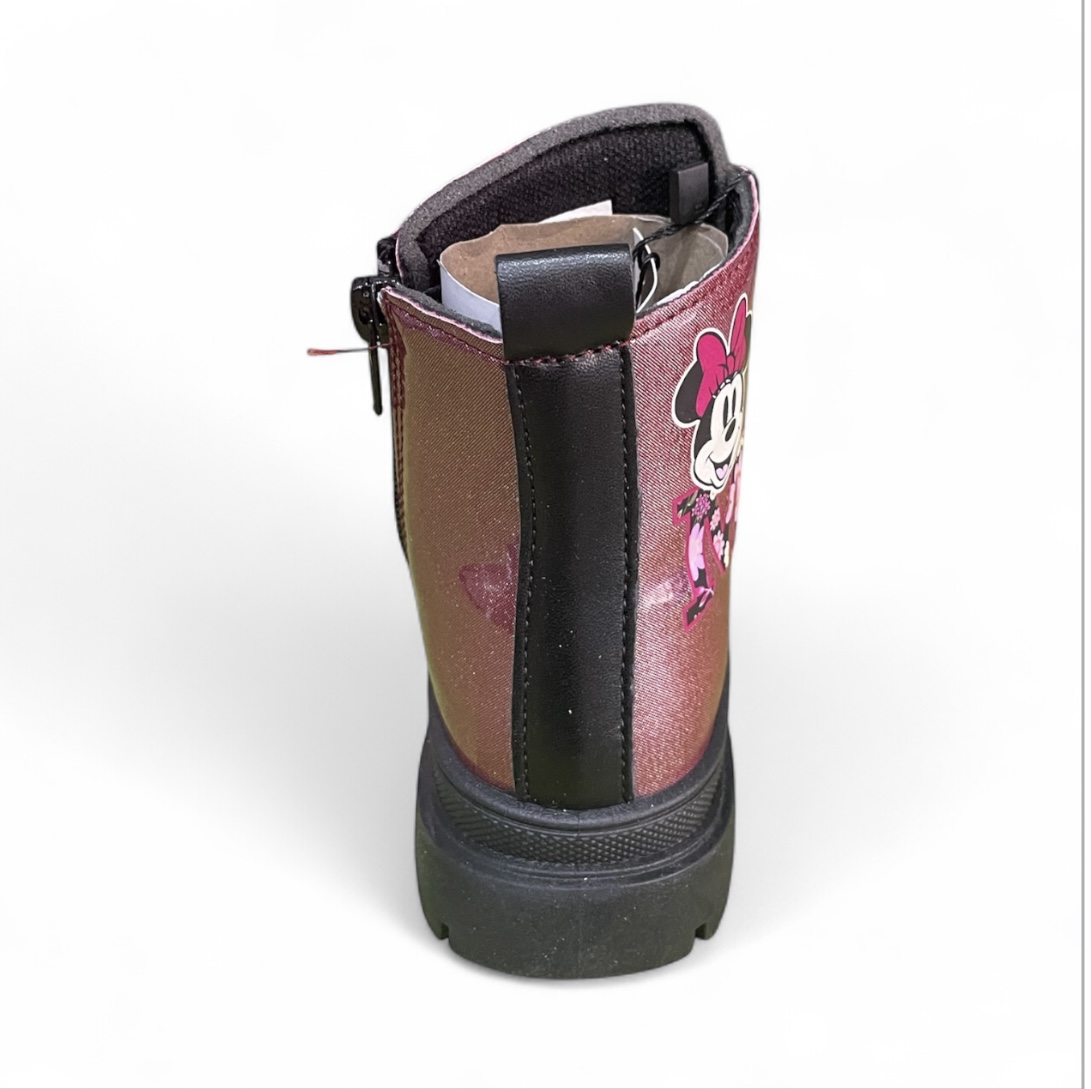 minny anfibio leomil - immagine 7