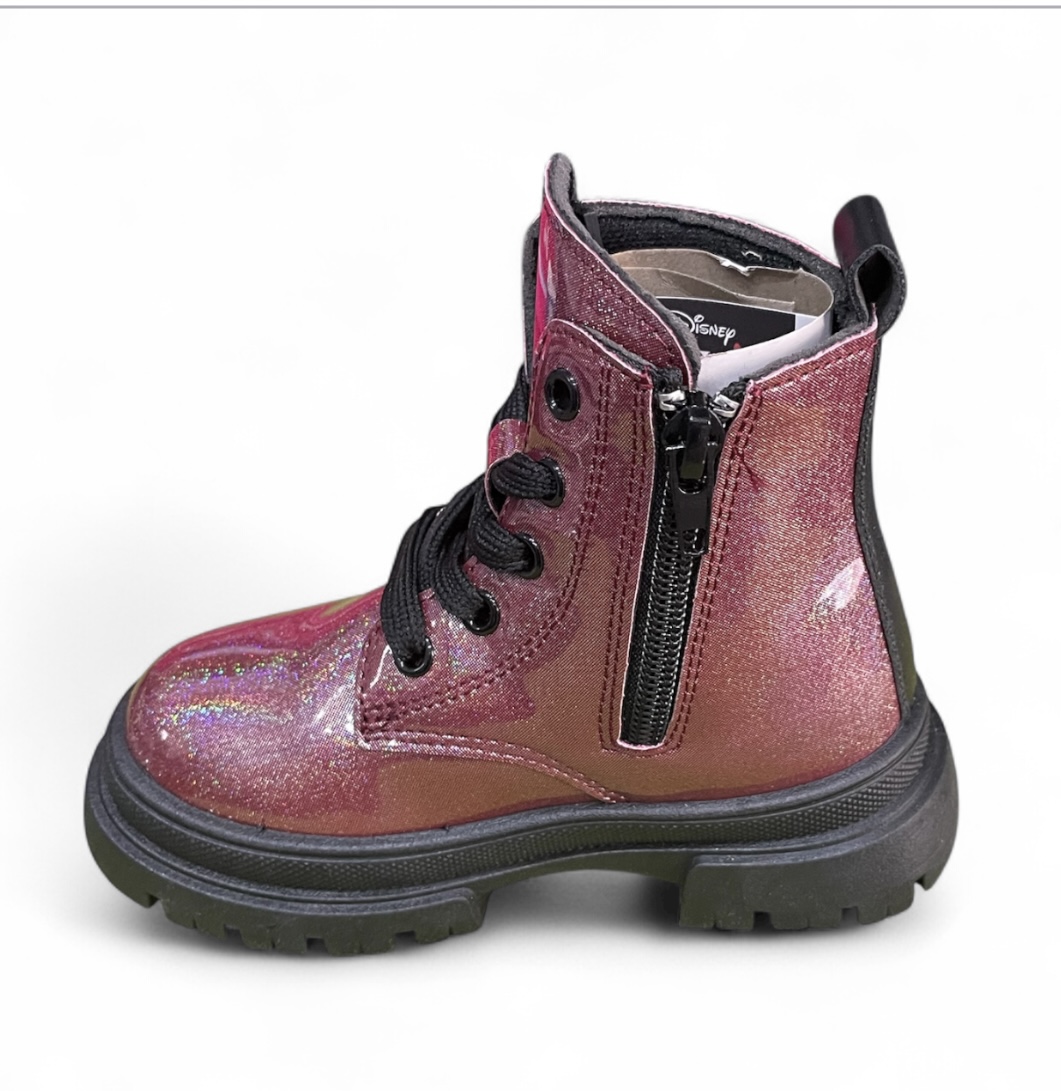 minny anfibio leomil - immagine 6