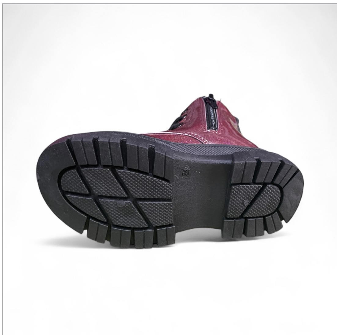 minny anfibio leomil - immagine 5