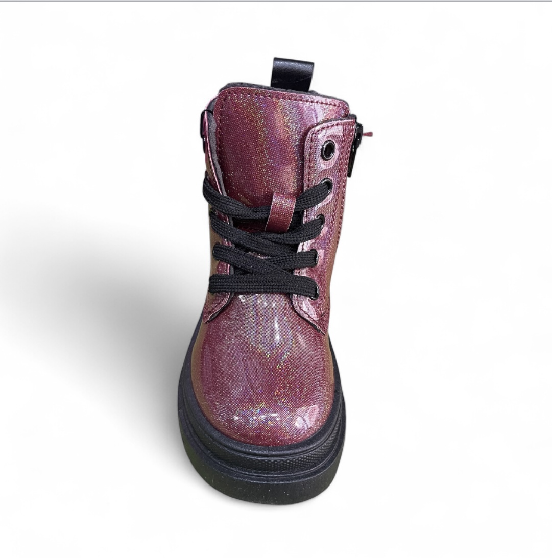 minny anfibio leomil - immagine 4