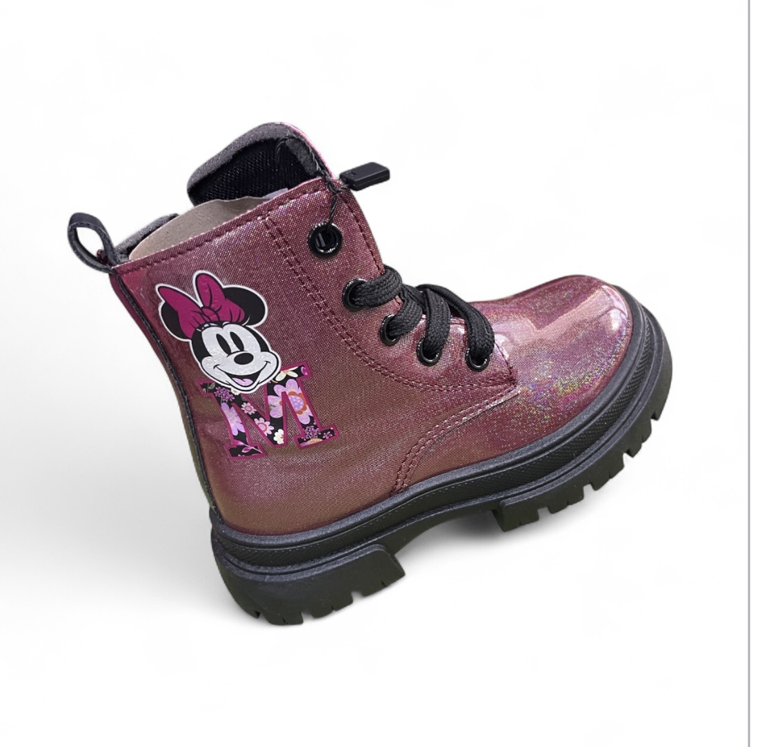 minny anfibio leomil - immagine 3