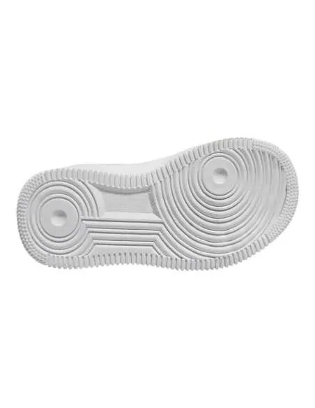 Sneakers da bambino Enrico Coveri Jordy - immagine 2