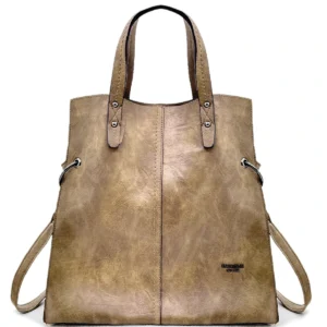 22_abc0896d-393b-476f-8d3b-ceb960855c3a NAZARENO GABRIELLI - Borsa SHOPPING