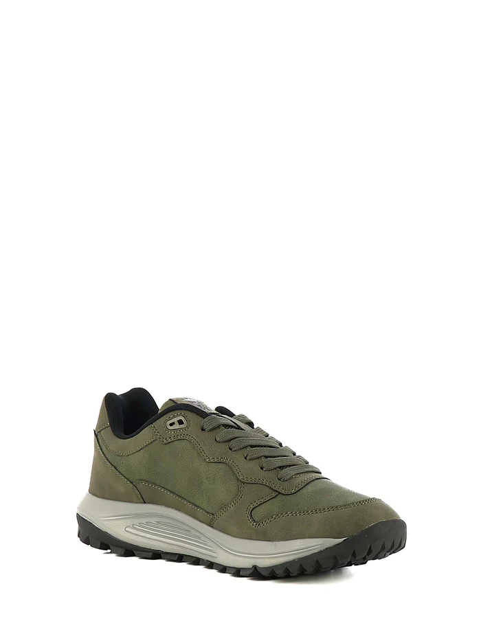 Sneakers da uomo MARINA MILITARE NEW!!!! - immagine 4