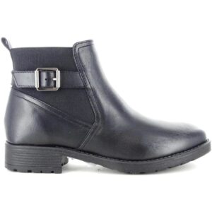 Tronchetto BSL in PELLE