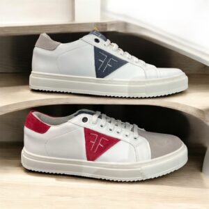 Sneakers uomo EFFEEFFE