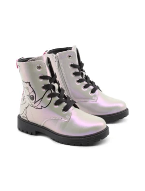 Lilo&Stitch anfibio bambina