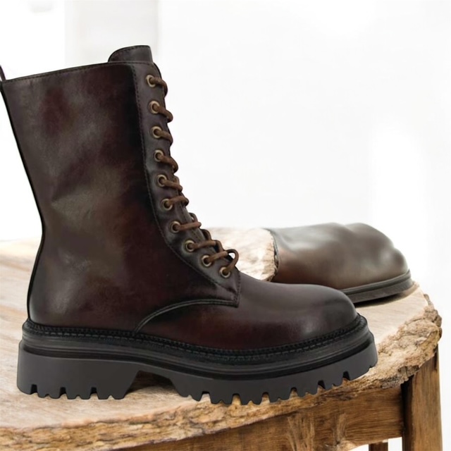 Yanéma Galia Anfibio