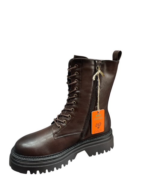 Yanéma Galia Anfibio - immagine 2