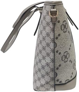 COVERI COLLECTION Borsa Shopping Donna - immagine 5