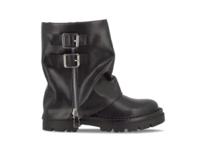 Stivaletto west  ENRICO COVERI