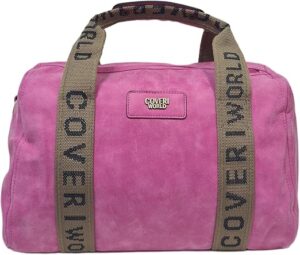 81MNT0QsJKL._AC_SX522_ Borsone Coveri Collection unisex