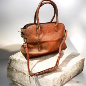 Photoroom_20251122_165109 borsa a mano Nazareno Gabrielli