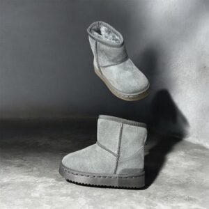 Stivaletto bambino/a